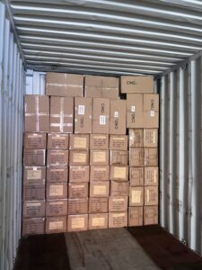 0381d1b433139f739bc28d2a21ba36af