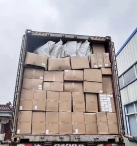 136f1c74a5ae510e3e3a4322c50742a1