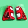 Hilux Revo 2015-2025 RED Taillamp