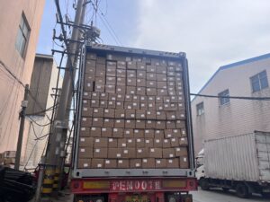 21f8ab0ce0b9e54e5d74776d258abb6d