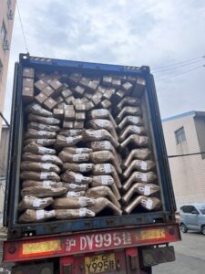 42518455742083a3f40ffca54c65baa5