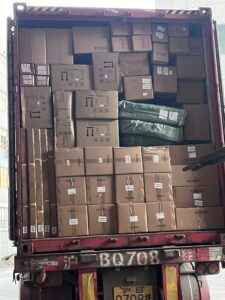 523d043edfa894660ef7986bde166747