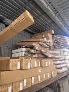 572d29d982b10a64c7ce6f4c5b72fd08