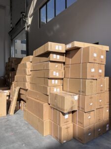 716b09f86136927887de3afcea278d59