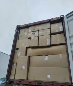 77a6a79ca67289de572294d2c54dc58f