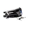Toyota Hilux Revo 2021-2024 OEM Headlight
