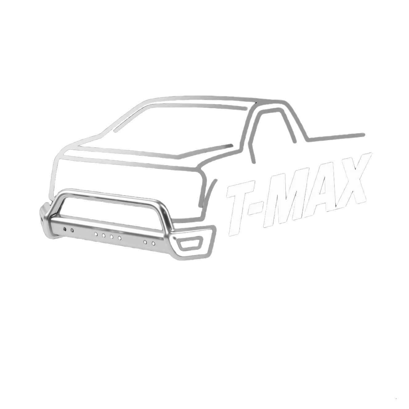 T-max Auto