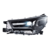 Toyota Hilux Revo 2021-2024 OEM Headlight