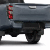 Isuzu Dmax 2019-2024 Taillights