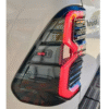 Toyota Hilux Revo 2020+ GR Taillight