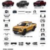 671802928_1578104287648813_7688655378024019376_n 2015-2025 HILUX REVO UPGRADE TO 2026 TRAVO BODY KITS