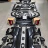 676589568_1579226260869949_1805745171571550948_n 2015-2025 HILUX REVO UPGRADE TO 2026 TRAVO BODY KITS