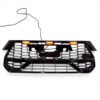 H9ed30f03ed0444a0b5b5df2edb8bd99ch GR FRONT GRILL FOR HILUX REVO 2024+