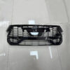 Hd7170c0d0d024daab3d59ff5cfdddb2em GR FRONT GRILL FOR HILUX REVO 2024+