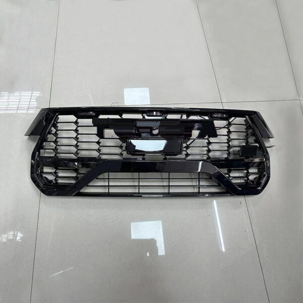 Hd7170c0d0d024daab3d59ff5cfdddb2em GR FRONT GRILL FOR HILUX REVO 2024+