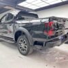 FORD RANGER T9 SIMPLIFIED VERSION BODY KIT