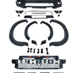 WhatsApp Image 2025-11-17 at 21.23.19 FORD RANGER T9 SIMPLIFIED VERSION BODY KIT