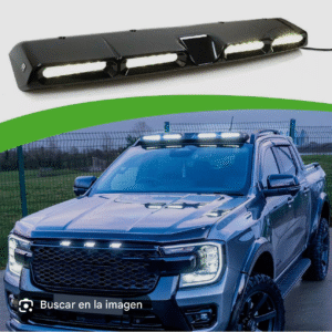 微信图片_20251029171047_6_103 FORD RANGER T9 TOP LIGHT