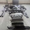 微信图片_20260421221657_1593_53 2015-2025 HILUX REVO UPGRADE TO 2026 TRAVO BODY KITS