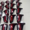 微信图片_20260421221703_1594_53 2015-2025 HILUX REVO UPGRADE TO 2026 TRAVO BODY KITS
