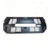H55adf74d495144078ee0ee9fe8265f6eq GR FRONT GRILL FOR HILUX REVO 2024+