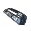 H70745a1f93474b81925c253c90a97158t GR FRONT GRILL FOR HILUX REVO 2024+