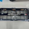 H892a4d06cf3640e5ba5278bae981eba2O GR TYPE GRILL WITH LED FOR HILUX REVO 2021