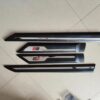 Hb98ecde4adda40acbc730fff815cca74z HILUX REVO BODY CLADDING WITH GR LOGO