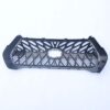 Hfac7392a181b4d7bba2822249f364a19b FRONT GRILL FOR HILUX REVO 2021 WITH LIGHT