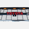 ScreenShot_2026-06-10_190611_984 GR TYPE GRILL WITH LED FOR HILUX REVO 2021