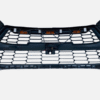 ScreenShot_2026-06-10_190631_904 GR TYPE GRILL WITH LED FOR HILUX REVO 2021