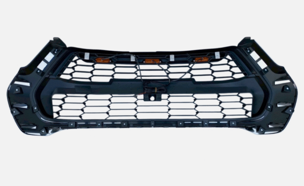 ScreenShot_2026-06-10_190631_904 GR TYPE GRILL WITH LED FOR HILUX REVO 2021