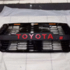 WPS图片20260610181126 GR FRONT GRILL FOR HILUX REVO 2024+