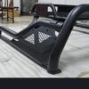 STEEL ROLL BAR